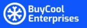 Buycool Enterprises LTD